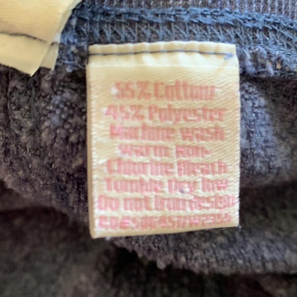 Women’s CAL sweatpants - Picture 4 of 4